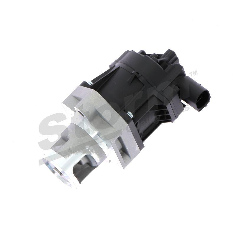 Vanne EGR STORM QUALITY PARTS 9084