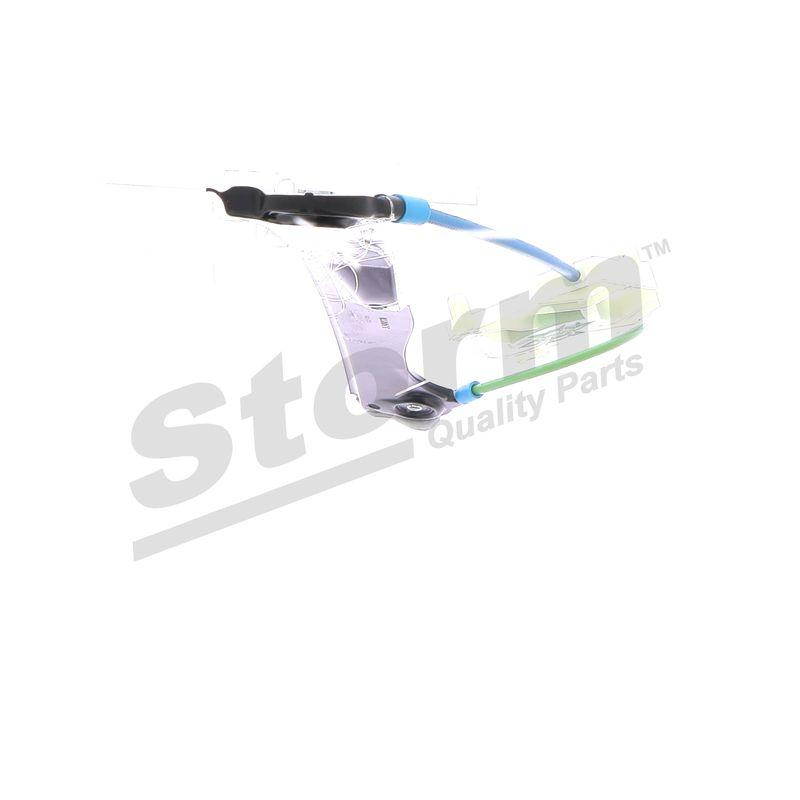 Lève-vitre STORM QUALITY PARTS 10371