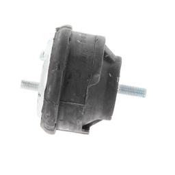 Support moteur CORTECO 603645