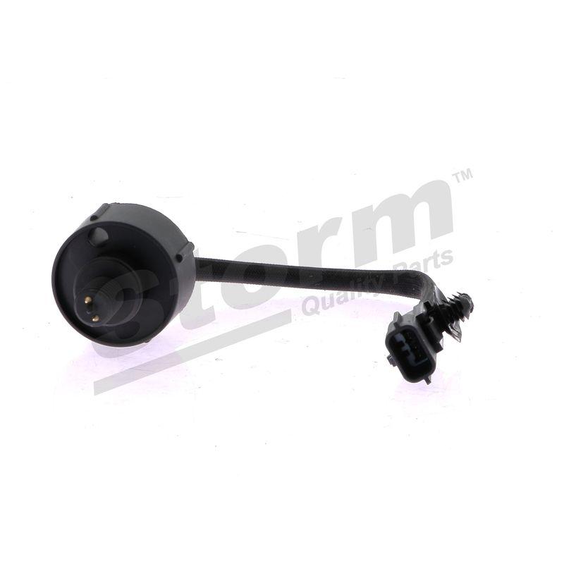Palpeur de niveau, circuit de carburant STORM QUALITY PARTS STO373800