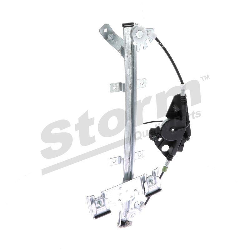 Lève-vitre STORM QUALITY PARTS 41579