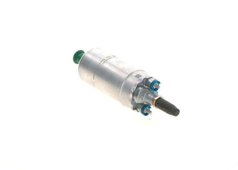 Pompe à carburant BOSCH 0 580 464 021