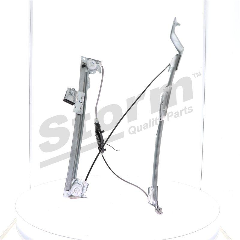 Lève-vitre STORM QUALITY PARTS 10576