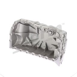 Carter d'huile STORM QUALITY PARTS 999006
