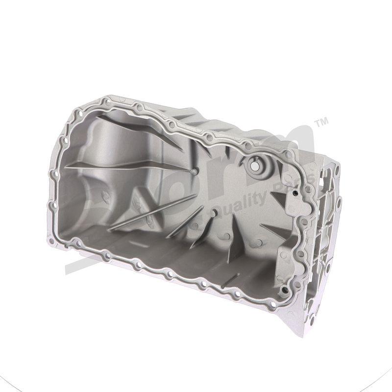 Carter d'huile STORM QUALITY PARTS 999006