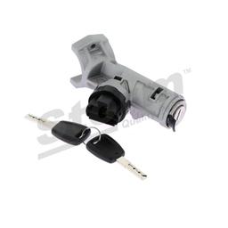 Fermeture-volant STORM QUALITY PARTS 79922
