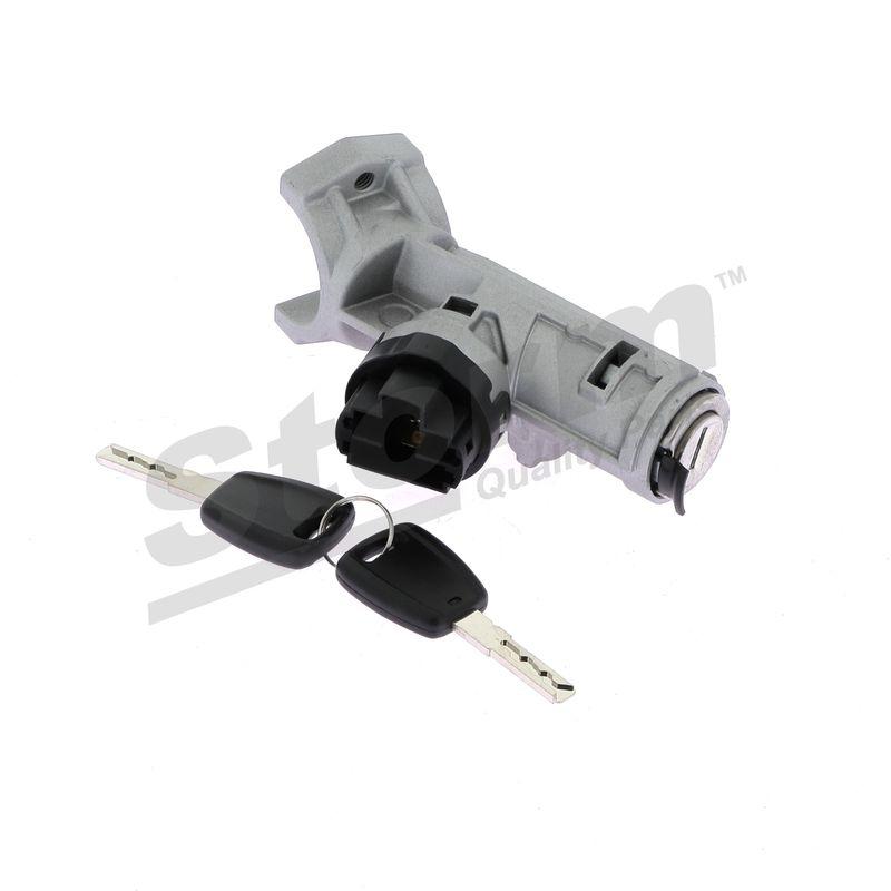 Fermeture-volant STORM QUALITY PARTS 79922