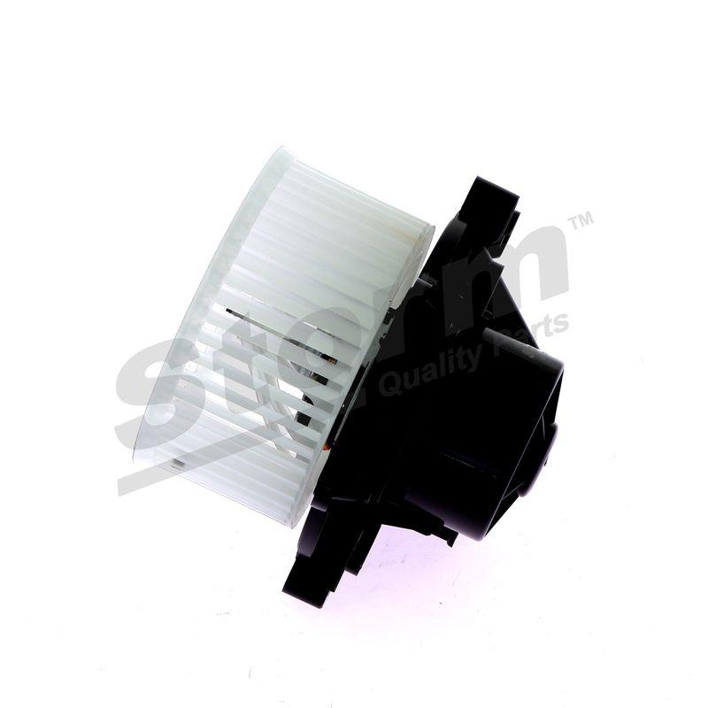 Pulseur d'air habitacle STORM QUALITY PARTS 70808
