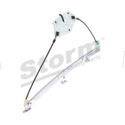 Lève-vitre STORM QUALITY PARTS 99274