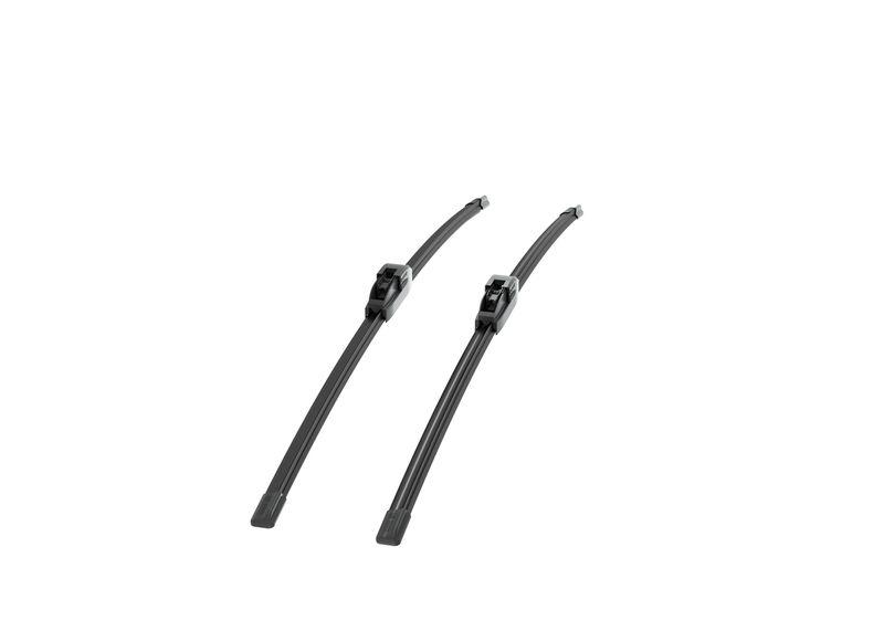 Balai d'essuie-glace BOSCH 3 397 006 803