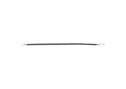 Flexible de frein BOSCH 1987476145