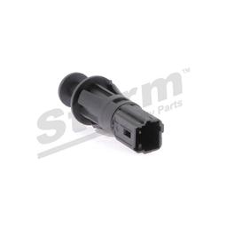 Interrupteur des feux de freins STORM QUALITY PARTS STO373873