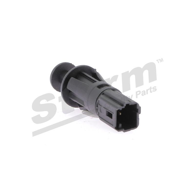 Interrupteur des feux de freins STORM QUALITY PARTS STO373873