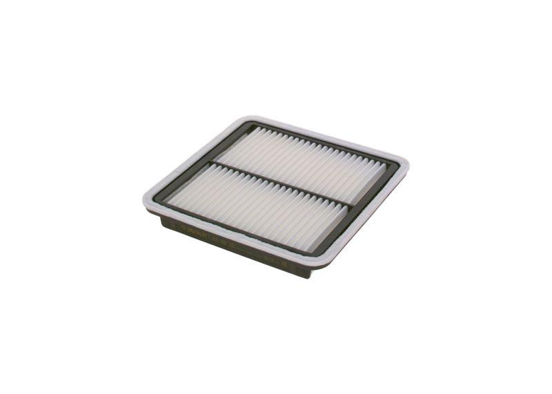 Filtre à air BOSCH F 026 400 206