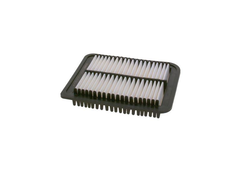 Filtre à air BOSCH F 026 400 353