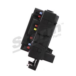 Boîte à fusibles STORM QUALITY PARTS STO700002