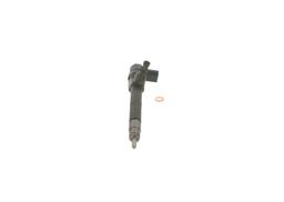 Injecteur BOSCH 0 445 110 176