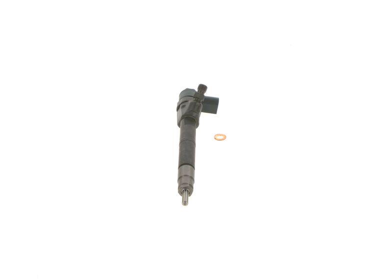 Injecteur BOSCH 0 445 110 176