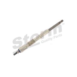 Bougie de préchauffage STORM QUALITY PARTS 526246