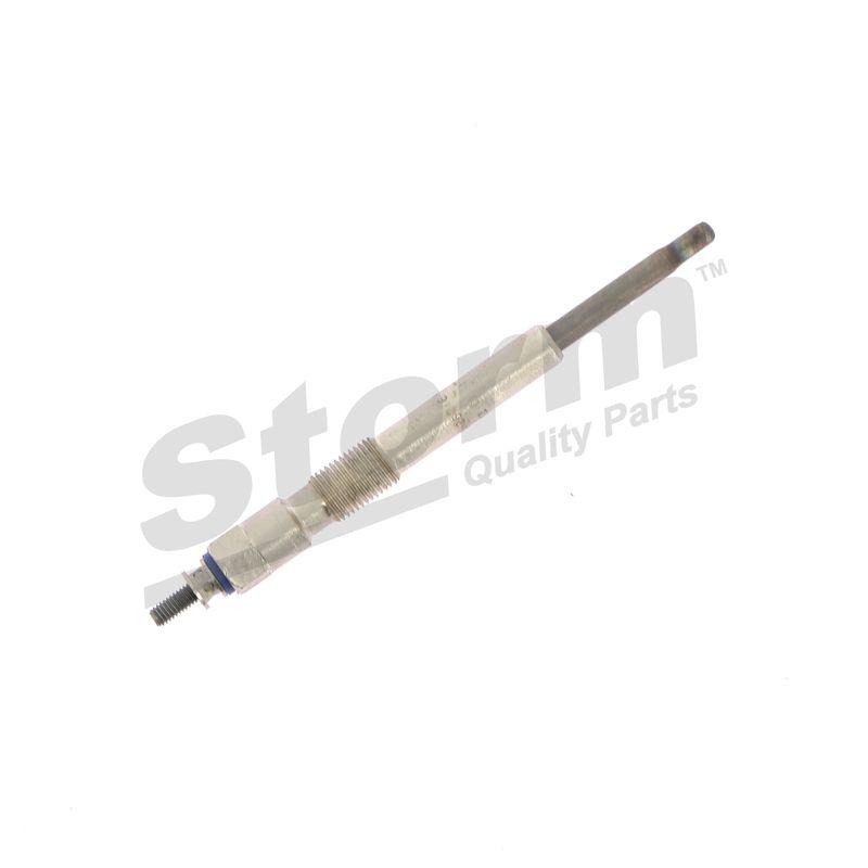 Bougie de préchauffage STORM QUALITY PARTS 526246