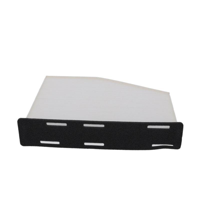 Filtre, air de l'habitacle CORTECO 21653024