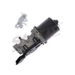 Moteur d'essuie-glace STORM QUALITY PARTS 2551011