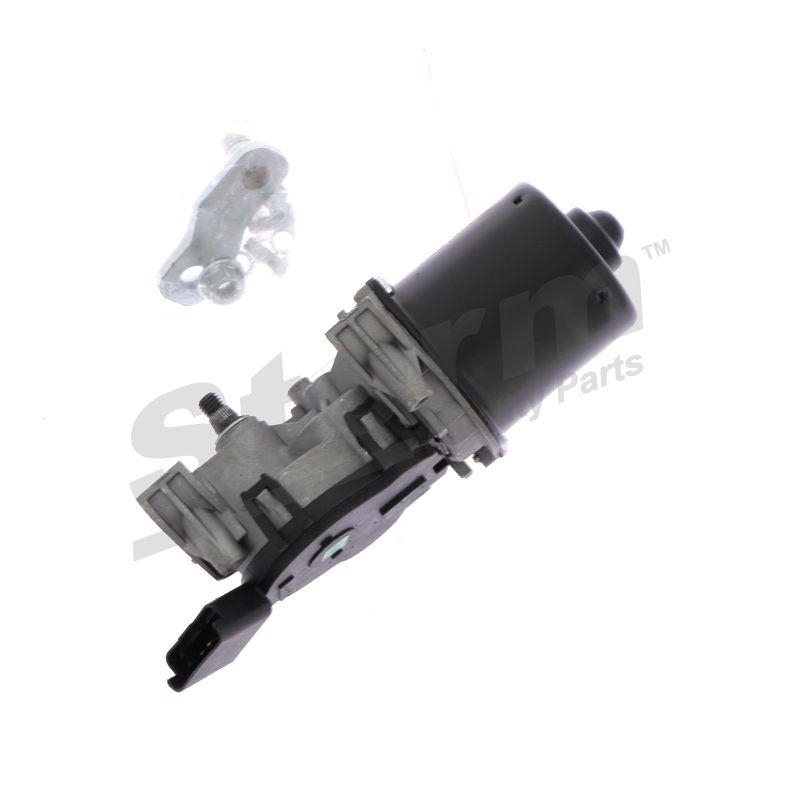 Moteur d'essuie-glace STORM QUALITY PARTS 2551011