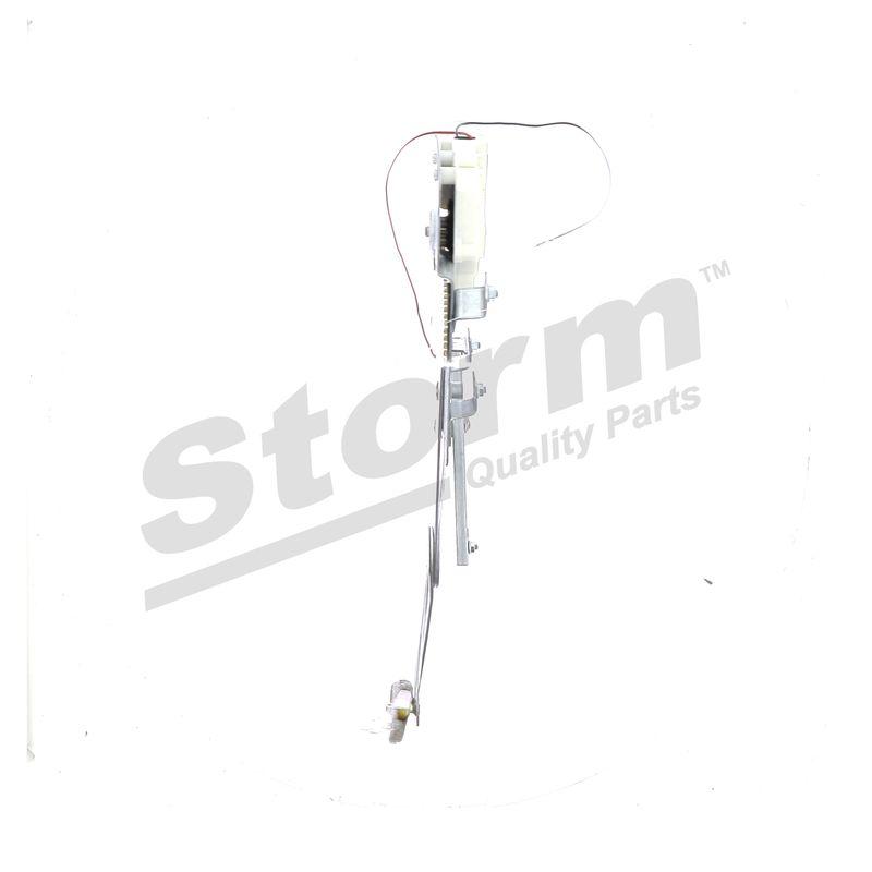 Lève-vitre STORM QUALITY PARTS 100280