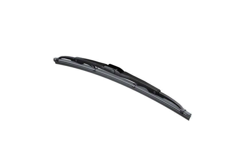 Balai d'essuie-glace BOSCH 3 397 011 239