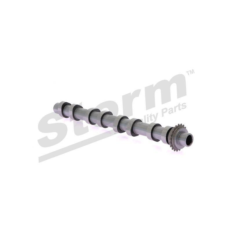 Arbre à came STORM QUALITY PARTS 299704