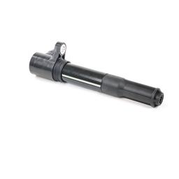Bobine d'allumage DELPHI CE20056-12B1