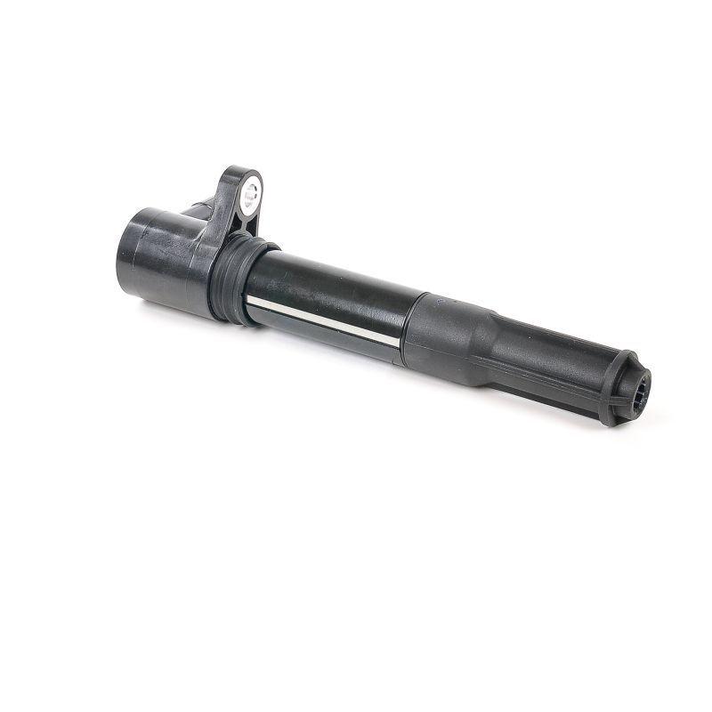 Bobine d'allumage DELPHI CE20056-12B1
