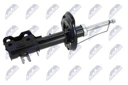 Amortisseur NTY A-PL-036