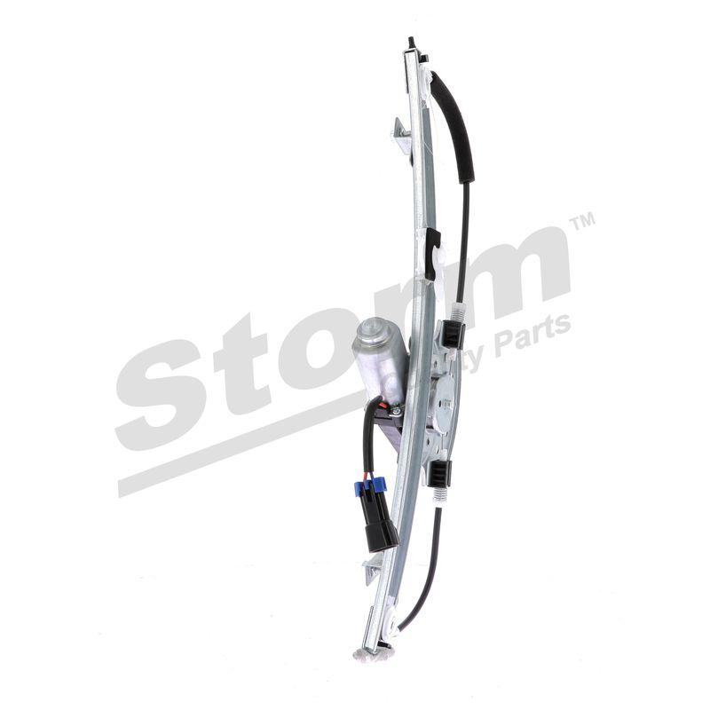 Lève-vitre STORM QUALITY PARTS 34176