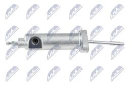 Cylindre récepteur, embrayage NTY NSW-ME-001