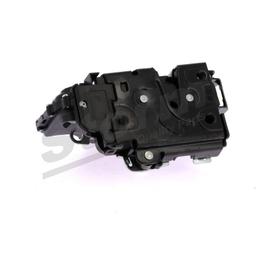 Serrure de porte STORM QUALITY PARTS 970001