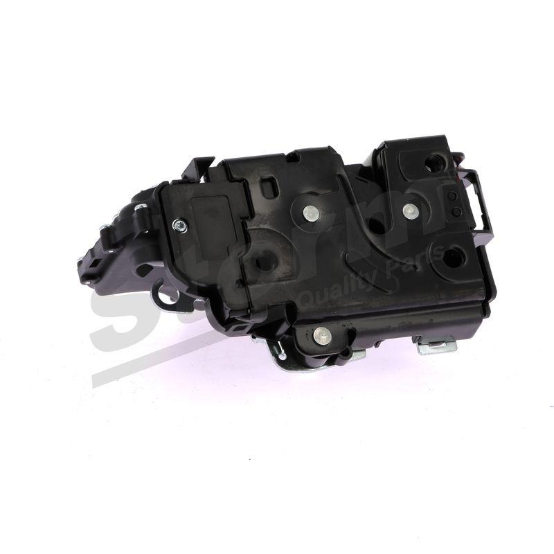 Serrure de porte STORM QUALITY PARTS 970001