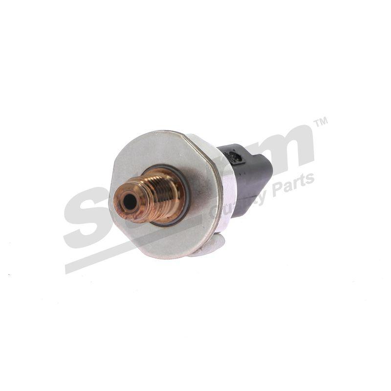 Capteur, pression de carburant STORM QUALITY PARTS STO888202