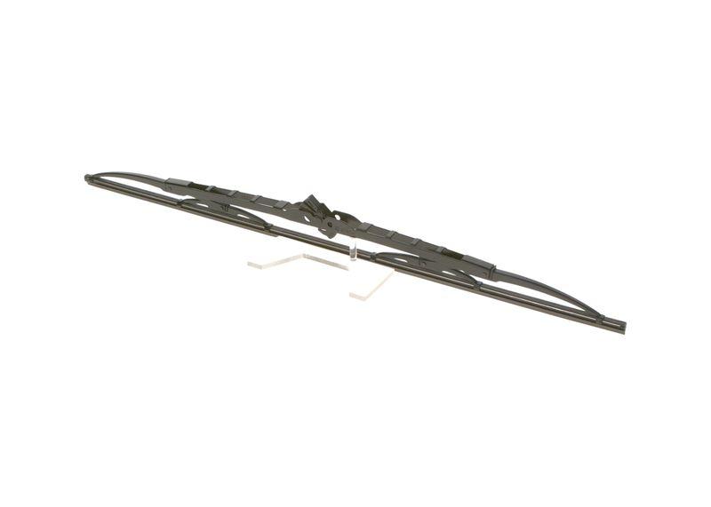 Balai d'essuie-glace BOSCH 3 397 004 584