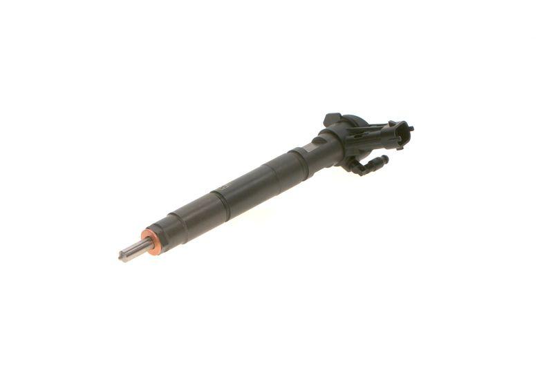 Injecteur BOSCH 0 445 115 067
