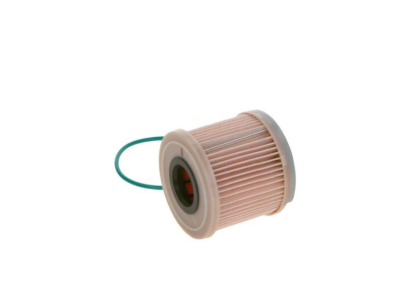 Filtre à carburant BOSCH 1 457 030 013