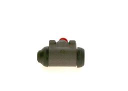 Cylindre de roue BOSCH F 026 002 075