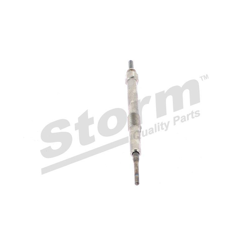 Bougie de préchauffage STORM QUALITY PARTS 526480