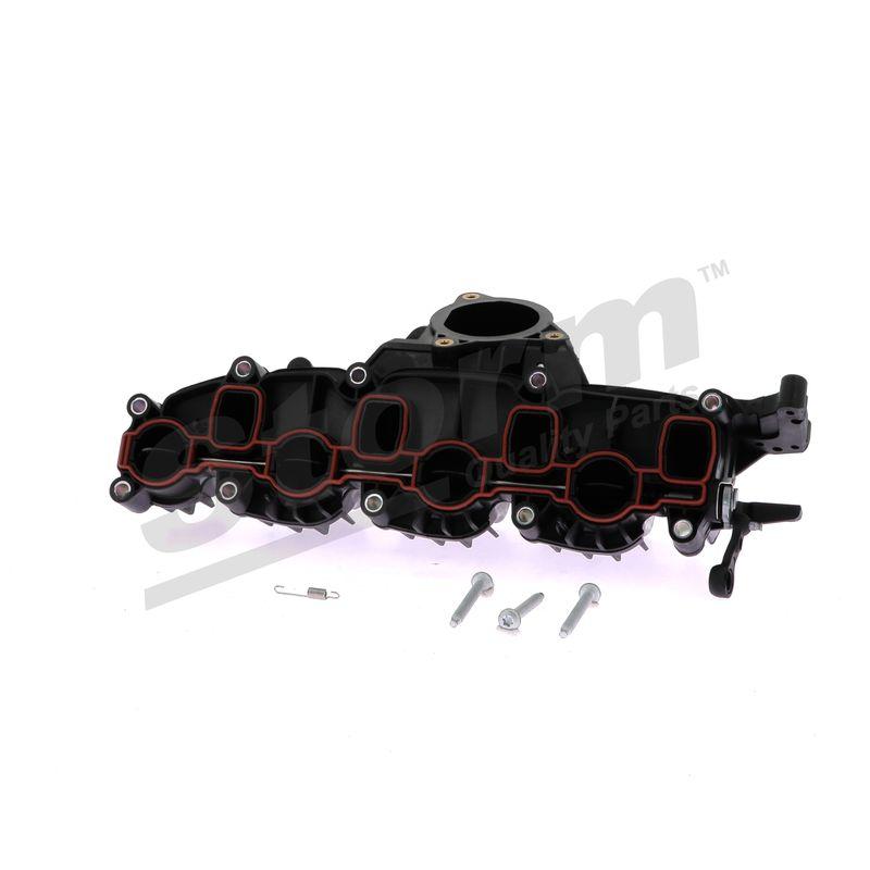 Module de tube d'admission STORM QUALITY PARTS 516509