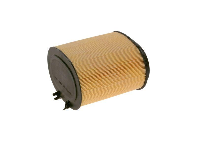 Filtre à air BOSCH F 026 400 213