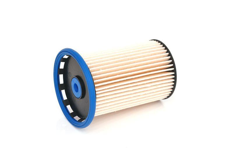Filtre à carburant BOSCH F 026 402 855