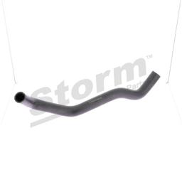 Durite de radiateur STORM QUALITY PARTS F9244