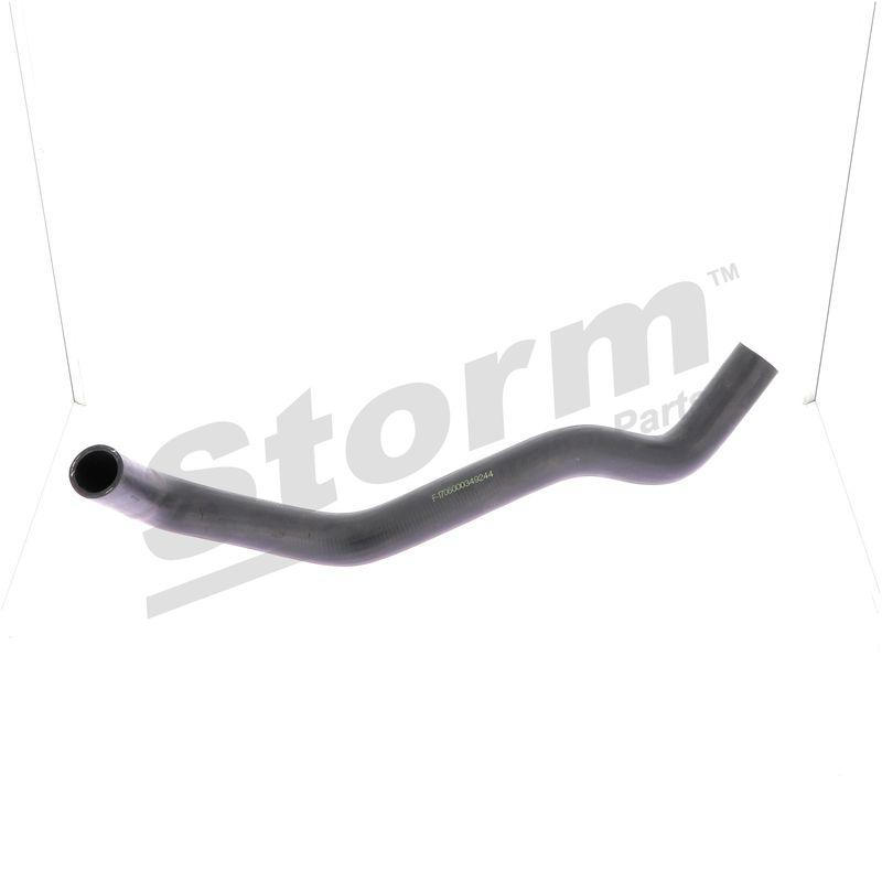Durite de radiateur STORM QUALITY PARTS F9244