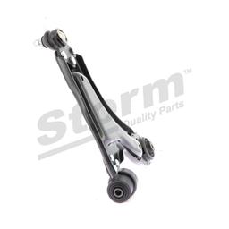 Bras de liaison, suspension de roue STORM QUALITY PARTS 691052