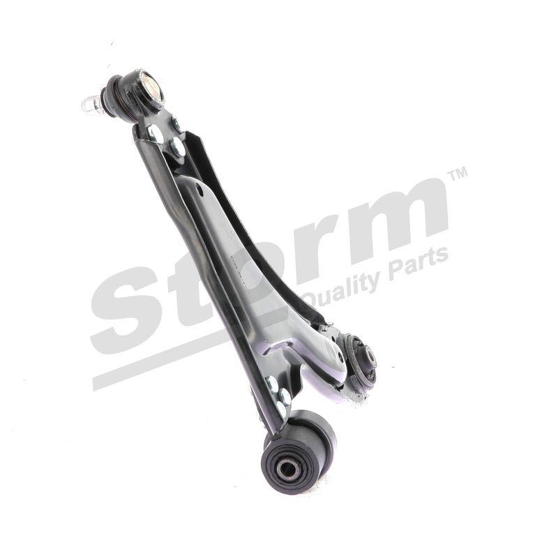 Bras de liaison, suspension de roue STORM QUALITY PARTS 691052